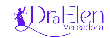 Drª Elen